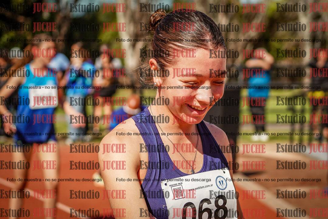 Fotos de algunos extras del torneo