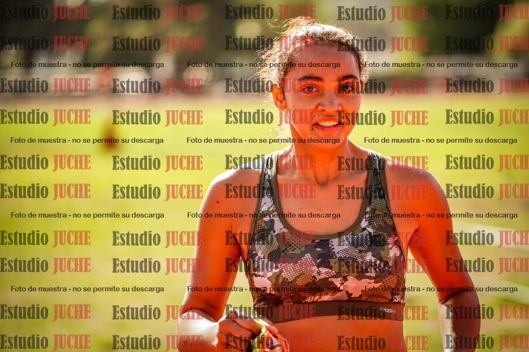 Fotos de algunos podios y extras del torneo