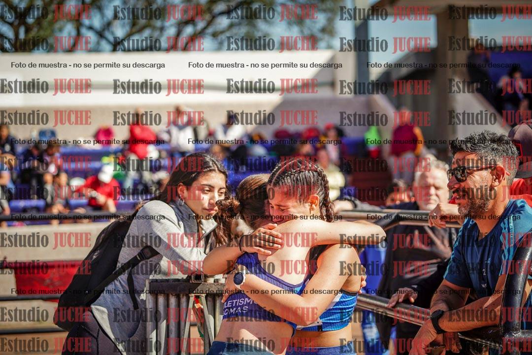 Fotos de algunos extras del torneo