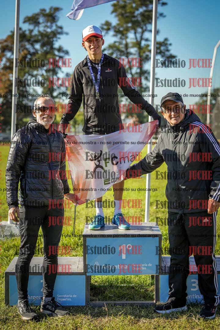 Fotos de algunos extras del torneo