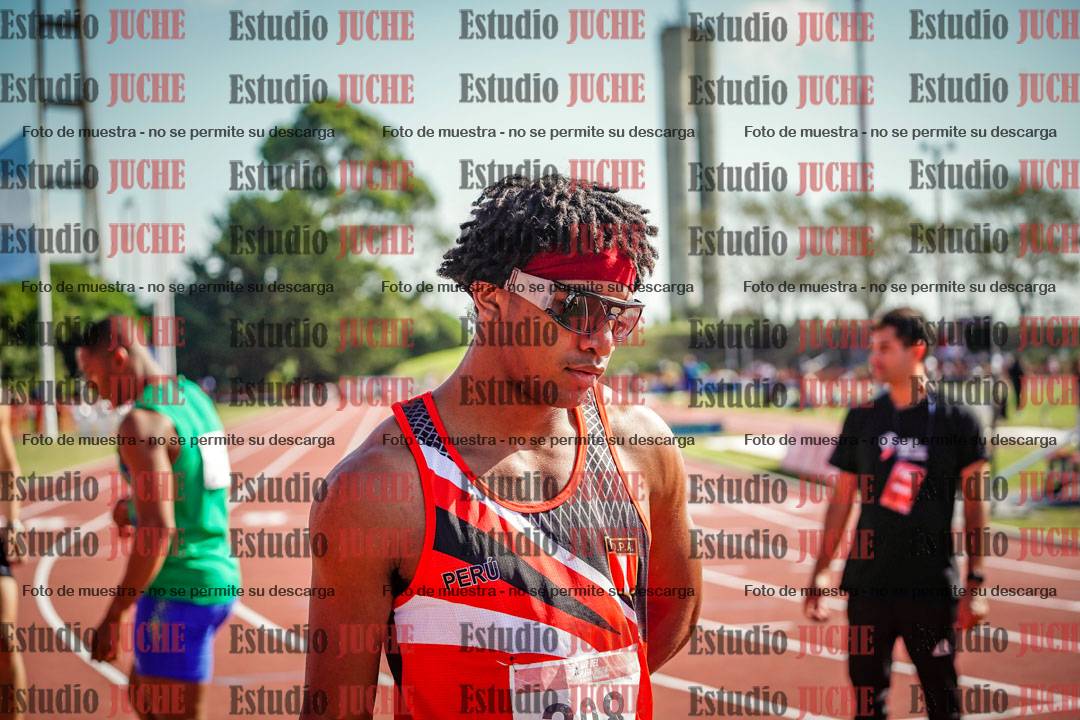 Fotos de algunos extras y podios del día 1