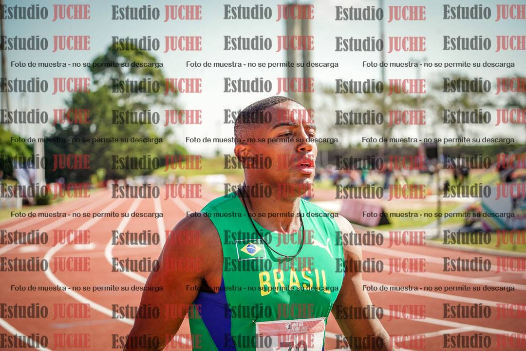 Fotos de algunos extras y podios del día 1