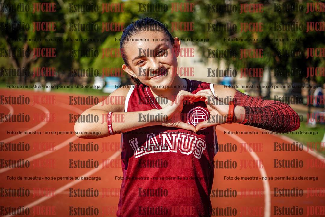 Fotos de algunos podios y extras del torneo