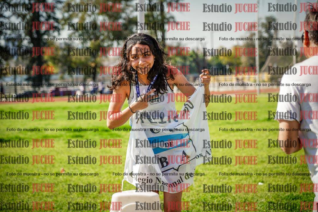 Fotos de algunos extras del torneo
