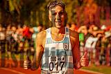 Fotos de algunos podios y extras del torneo