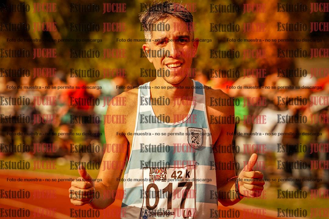 Fotos de algunos podios y extras del torneo