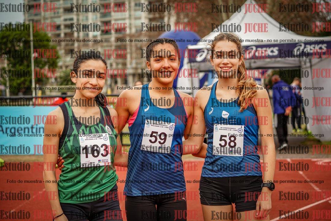 Fotos de algunos extras del torneo