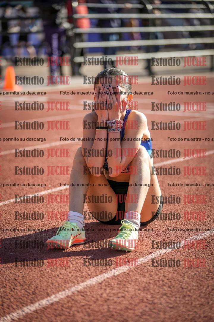 Fotos de algunos extras del torneo