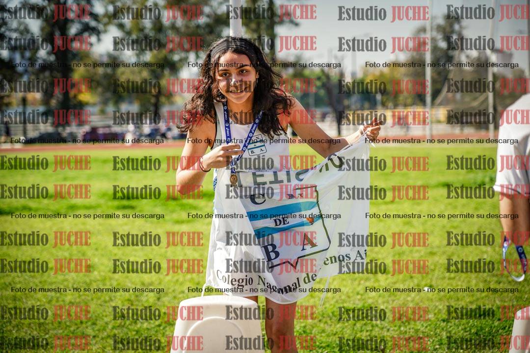 Fotos de algunos extras del torneo