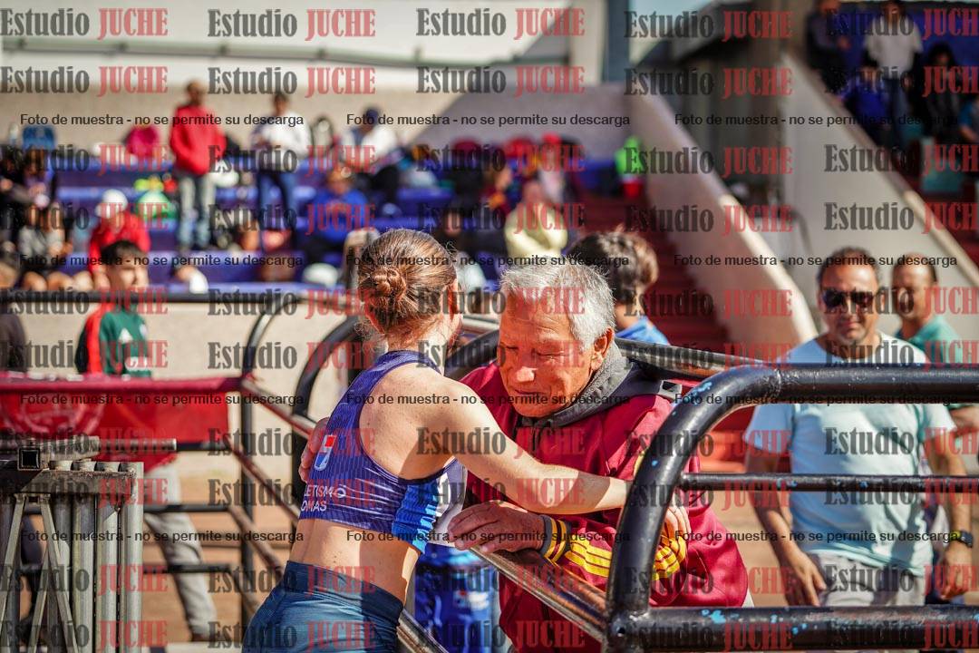Fotos de algunos extras del torneo