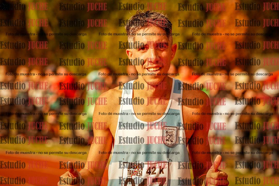 Fotos de algunos podios y extras del torneo
