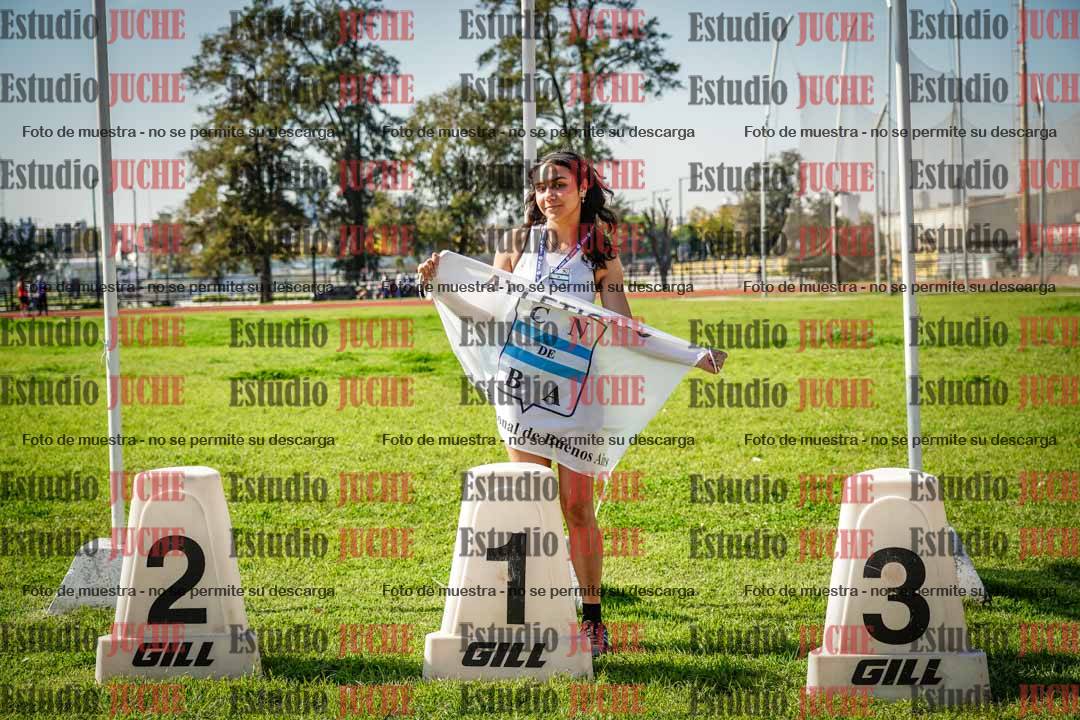 Fotos de algunos extras del torneo