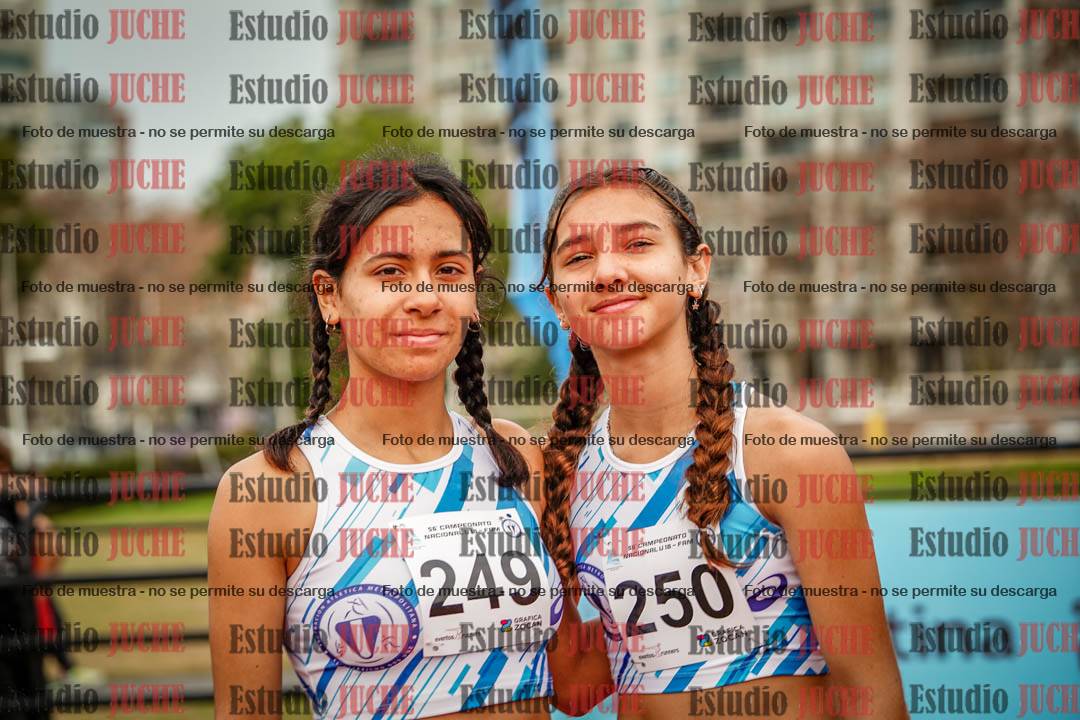 Fotos de algunos extras del torneo