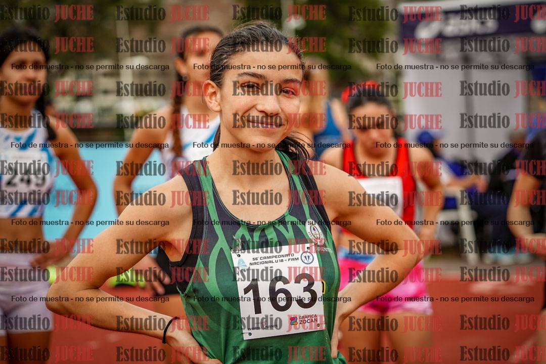 Fotos de algunos extras del torneo