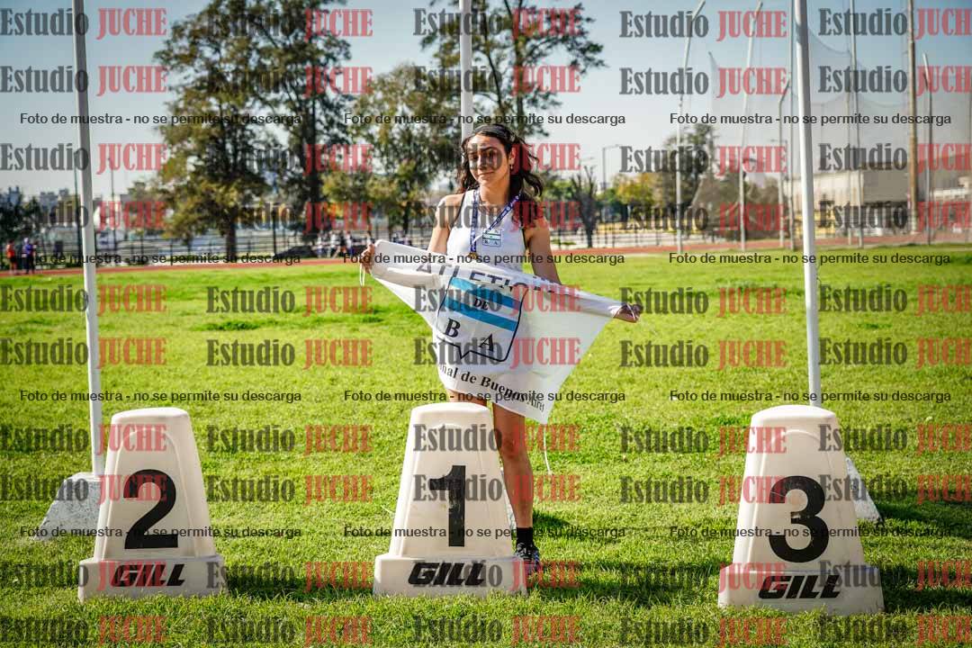 Fotos de algunos extras del torneo