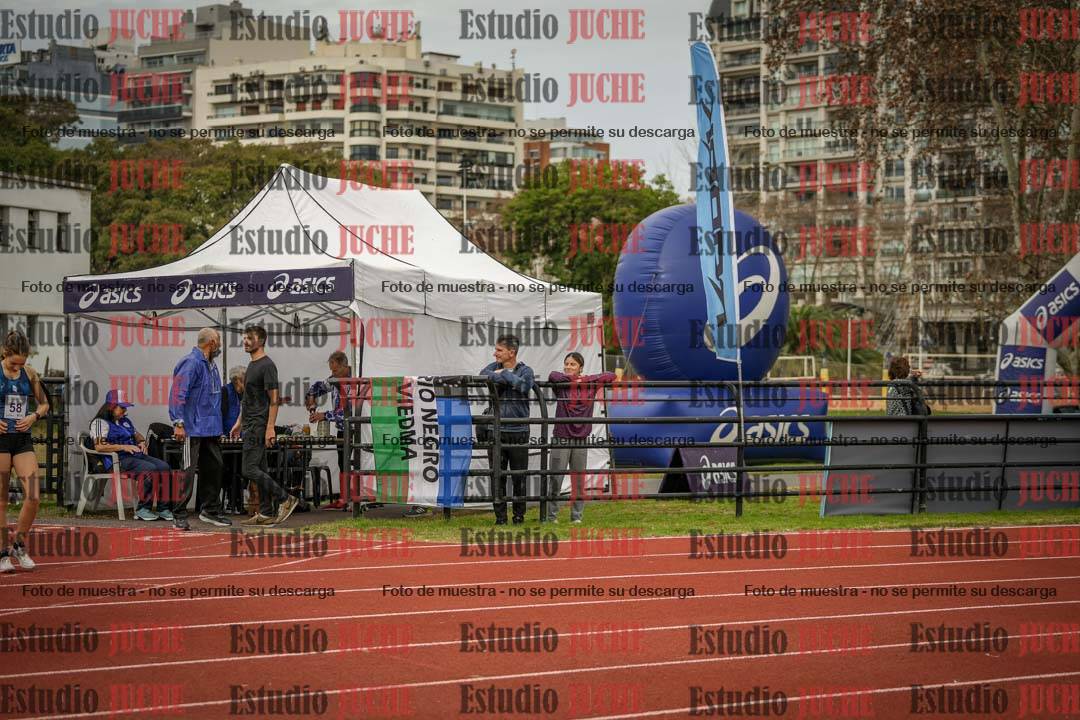 Fotos de algunos extras del torneo