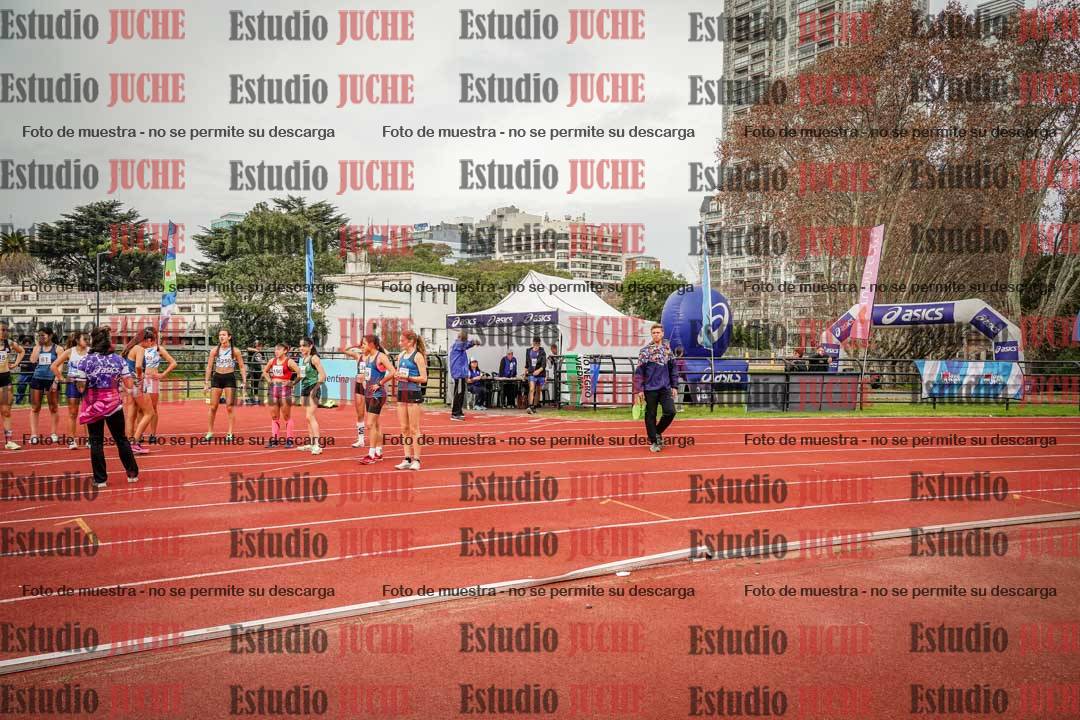 Fotos de algunos extras del torneo