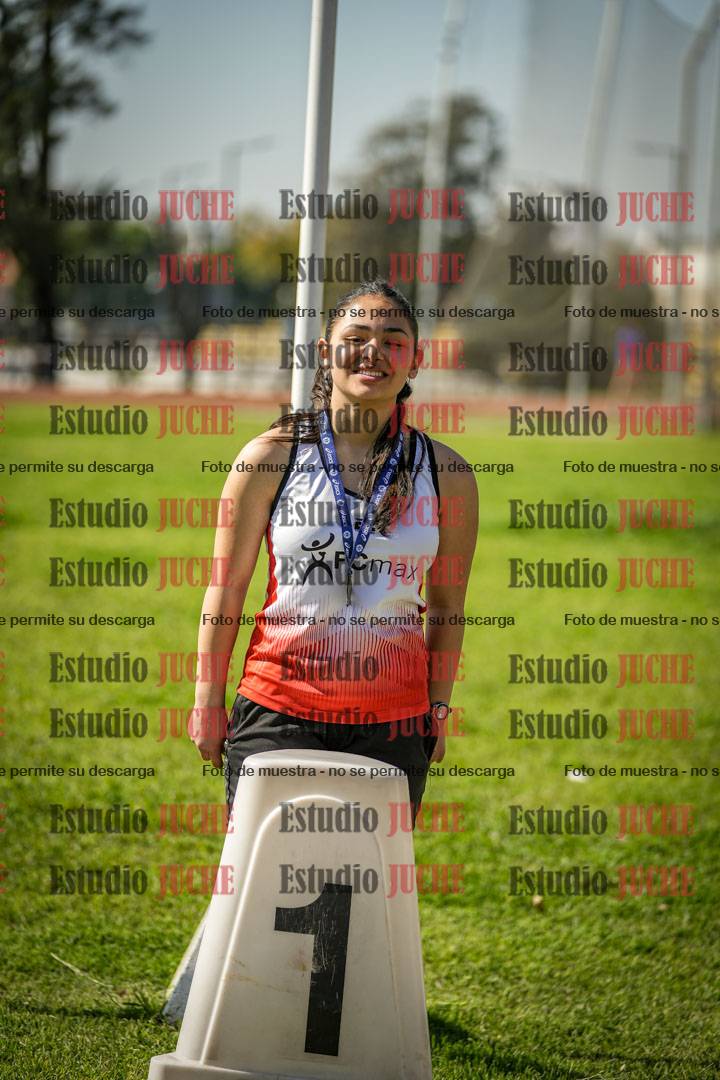 Fotos de algunos extras del torneo