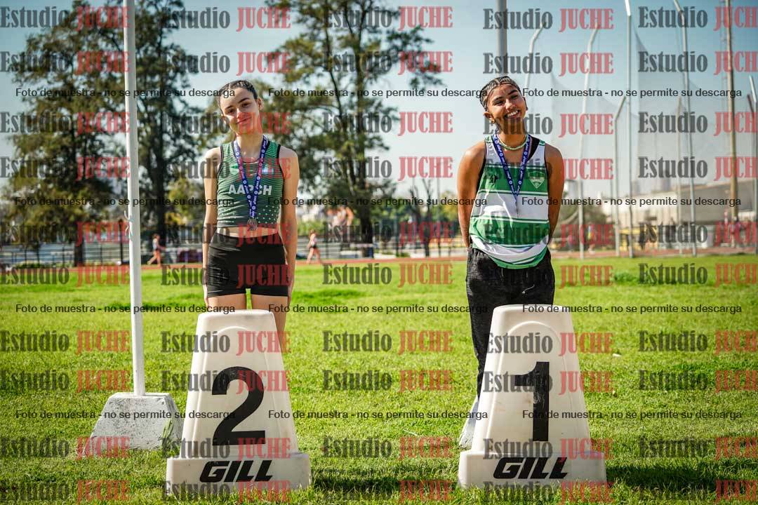 Fotos de algunos extras del torneo