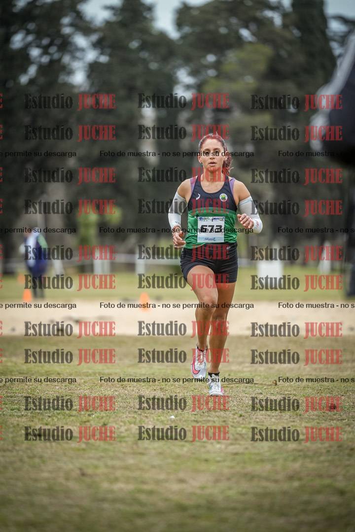 Fotos de la llegada