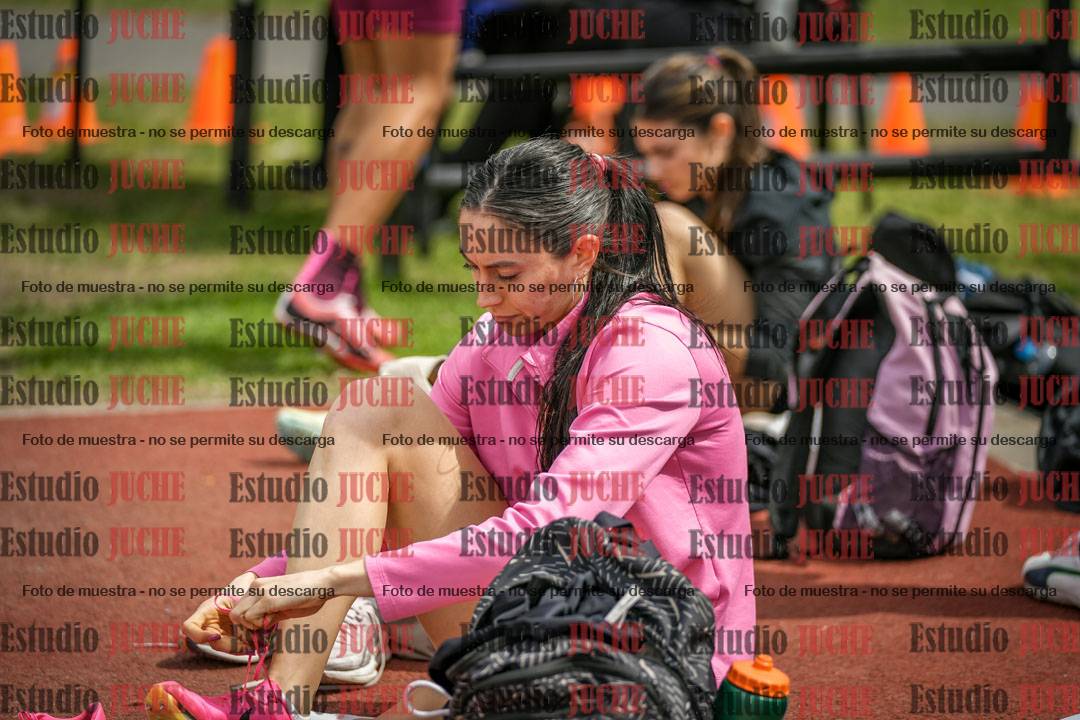 Fotos de algunos extras del torneo