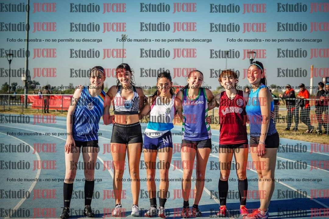 Fotos de algunos extras del torneo