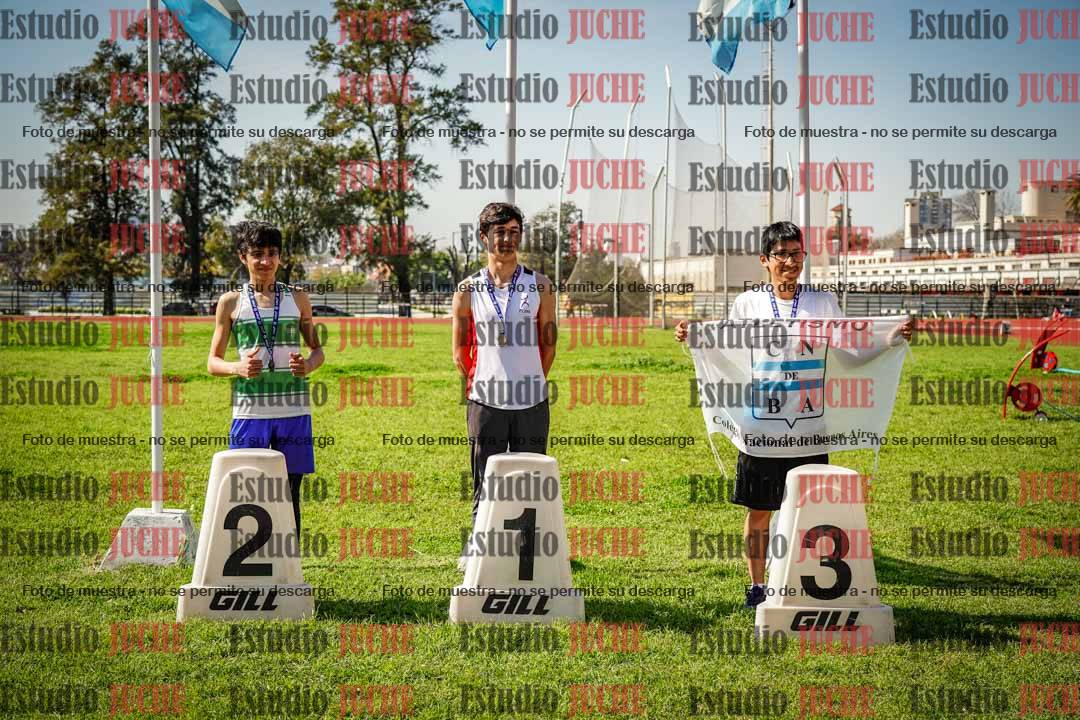 Fotos de algunos extras del torneo