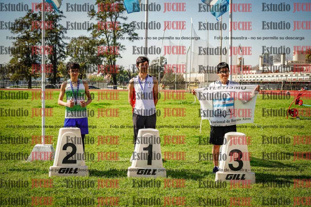Fotos de algunos extras del torneo