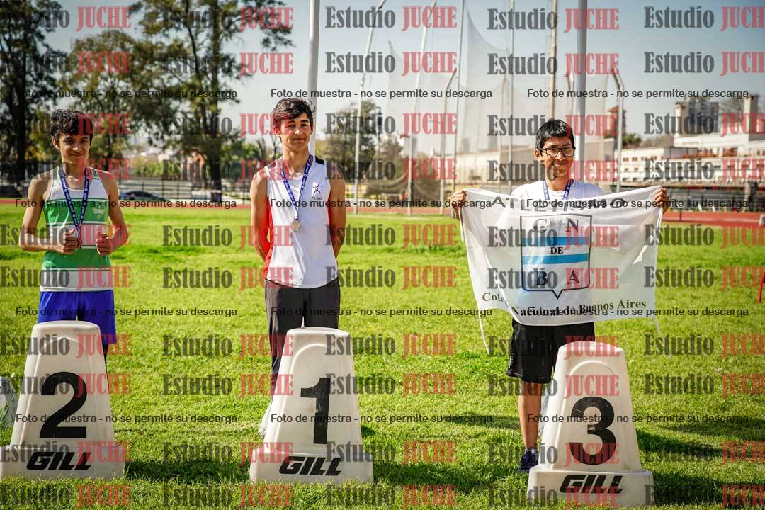 Fotos de algunos extras del torneo