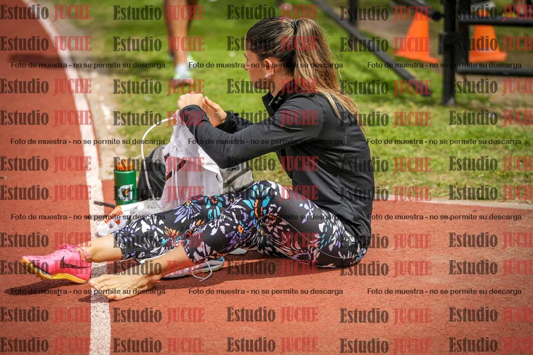 Fotos de algunos extras del torneo