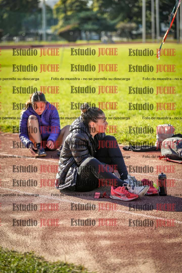 Fotos de algunos extras del torneo