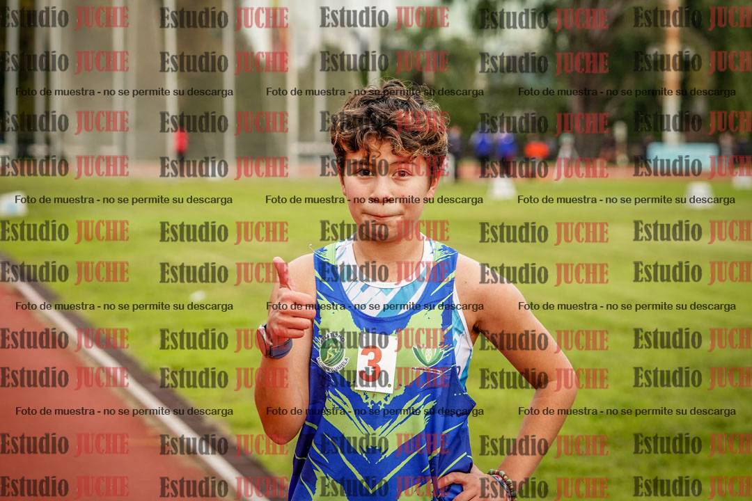 Fotos de los 10.000 m marcha