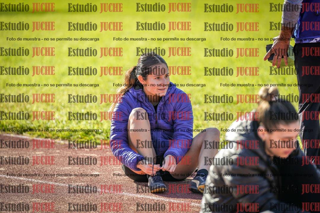 Fotos de algunos extras del torneo