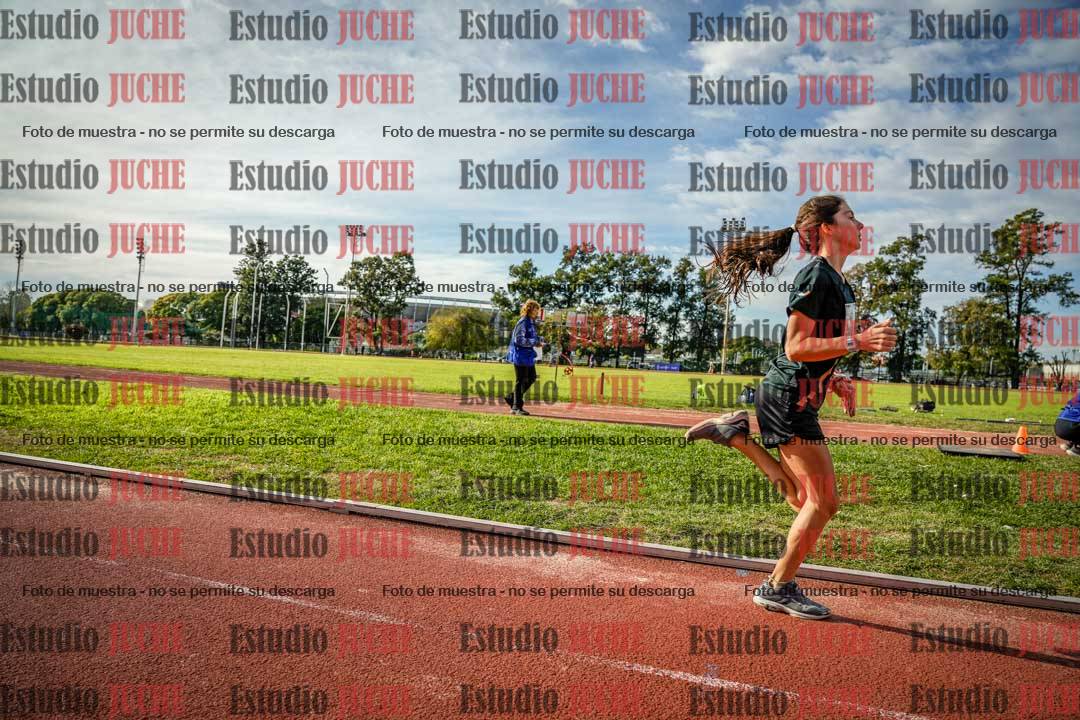Fotos de los 600 m llanos de mujeres