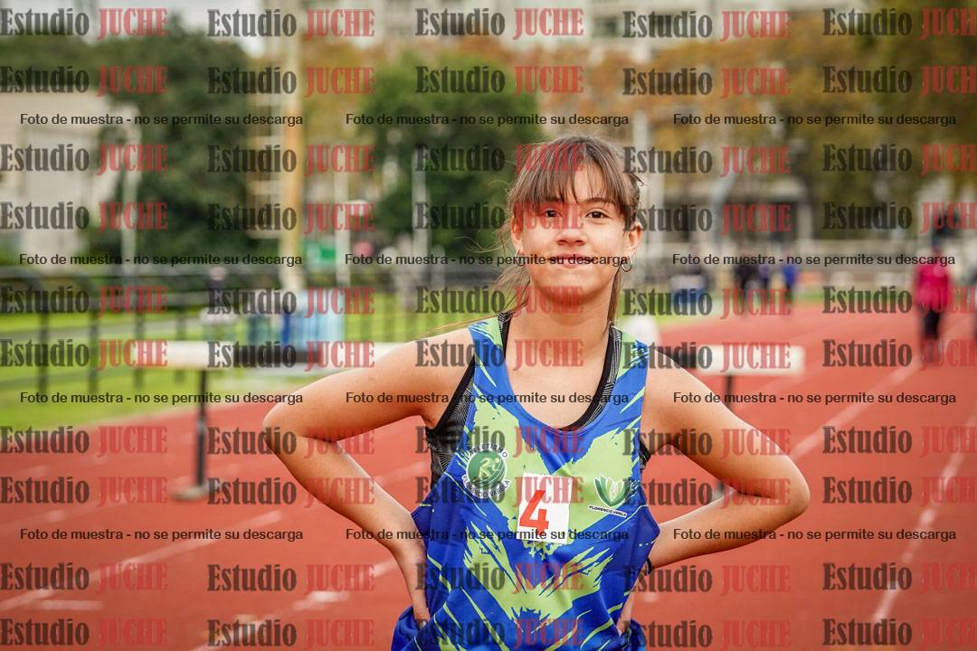 Fotos de los 10.000 m marcha