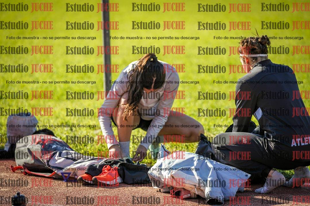 Fotos de algunos extras del torneo