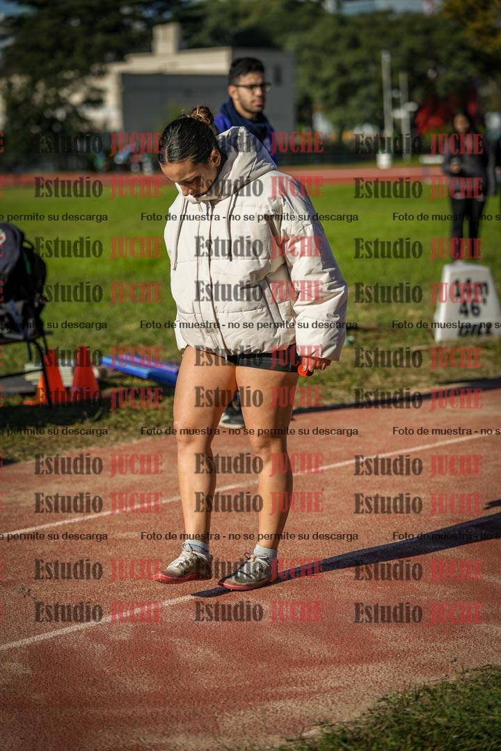 Fotos de algunos extras del torneo