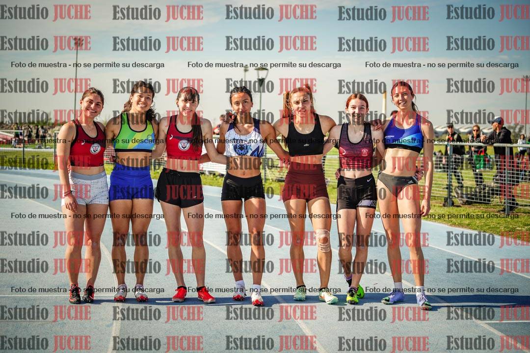 Fotos de algunos extras del torneo