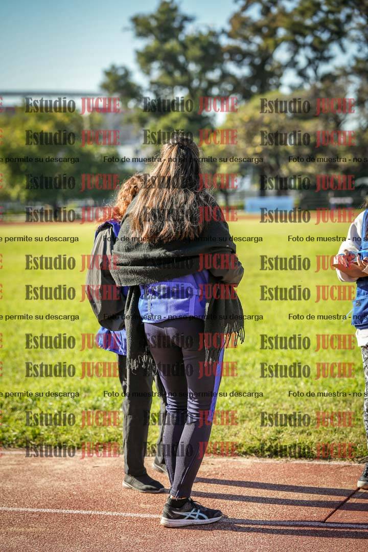 Fotos de algunos extras del torneo