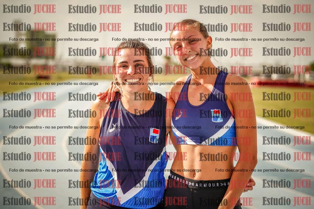Fotos de algunos podios y extras del torneo