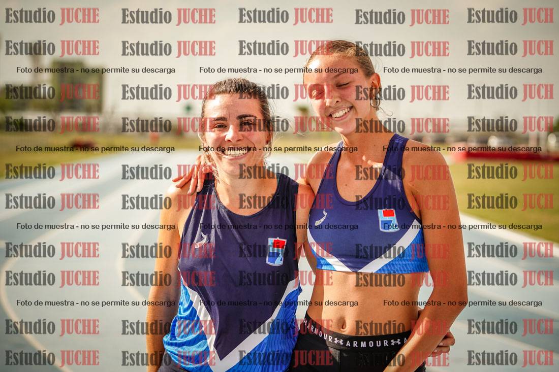 Fotos de algunos podios y extras del torneo