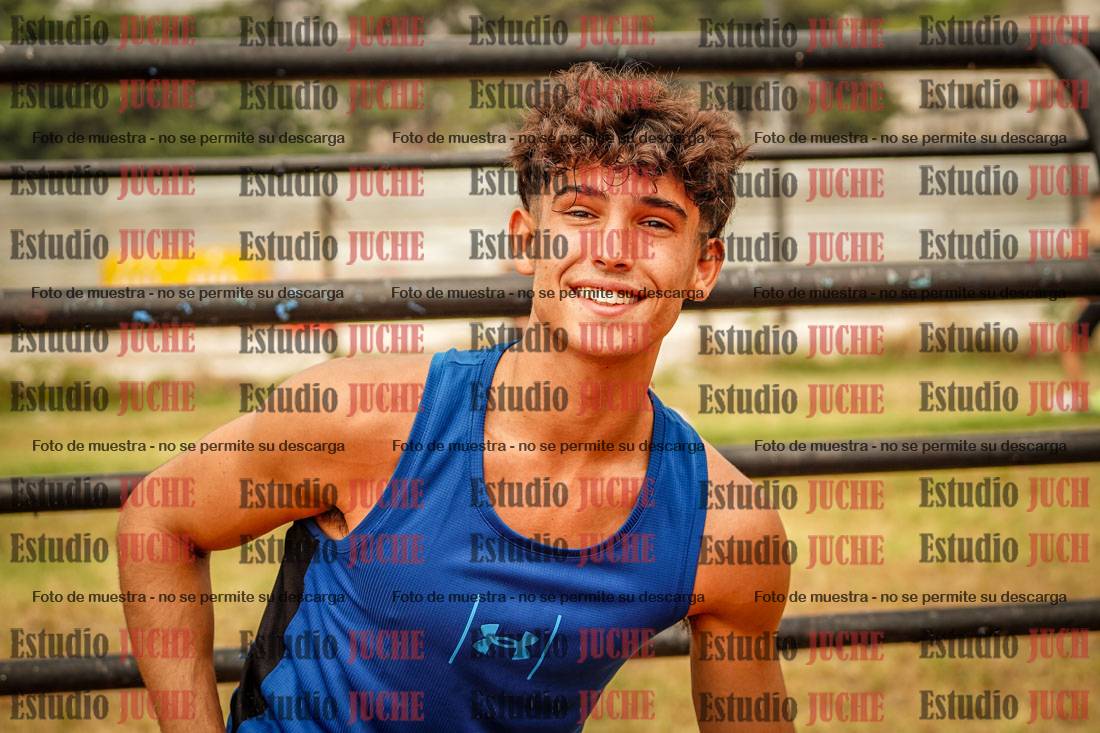 Fotos de algunos podios y extras del torneo