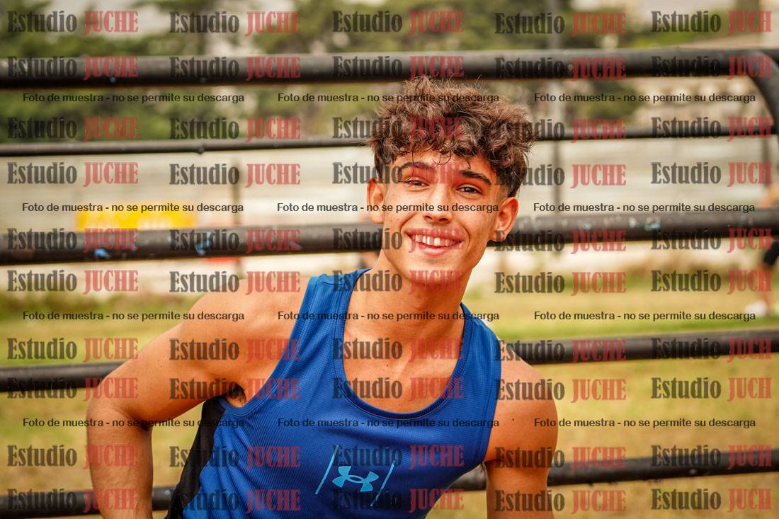 Fotos de algunos podios y extras del torneo