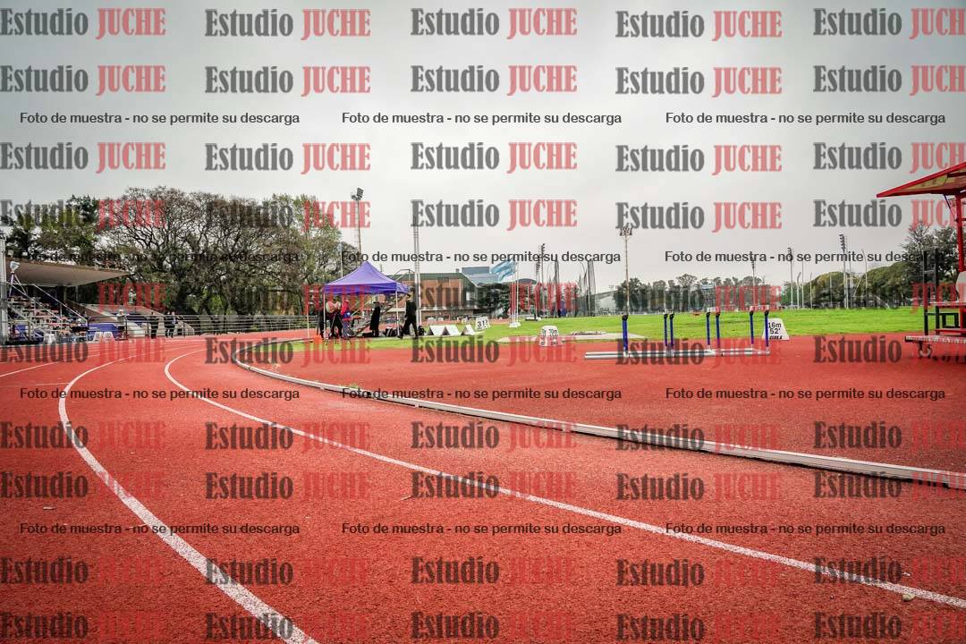 Fotos de los 800 m llanos de mujeres