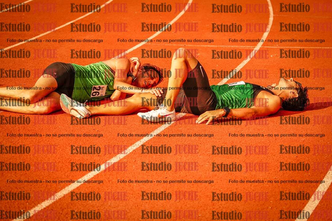 Fotos de algunos podios y extras del torneo