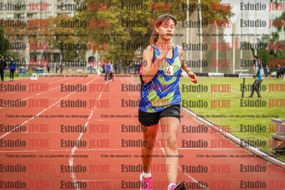 Fotos de los 10.000 m marcha