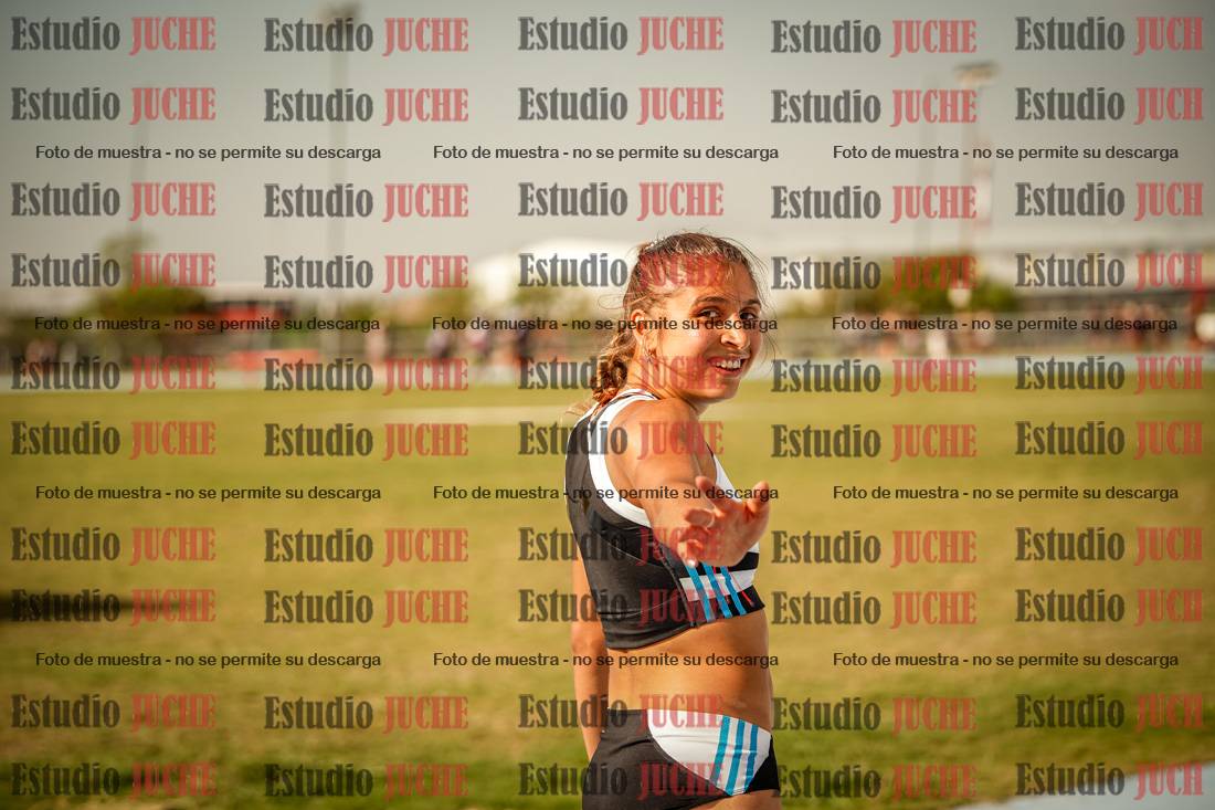 Fotos de algunos podios y extras del torneo