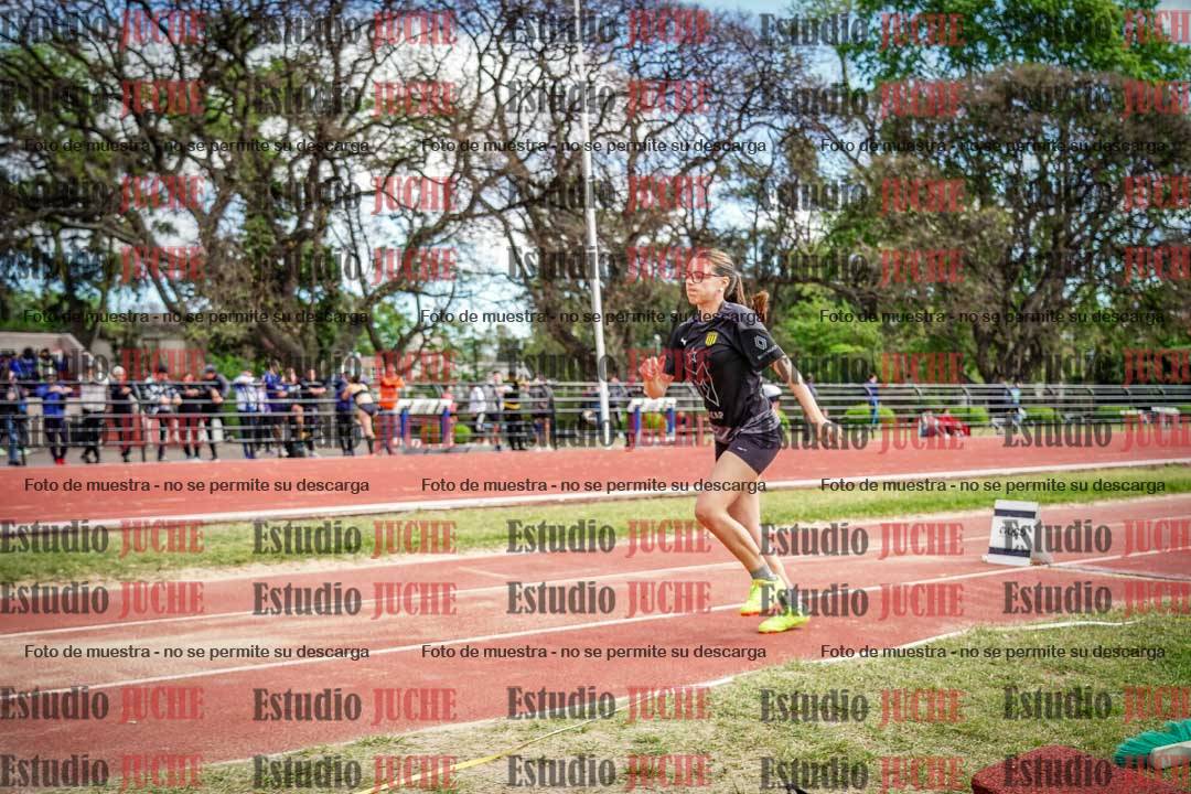 Fotos del salto triple de mujeres
