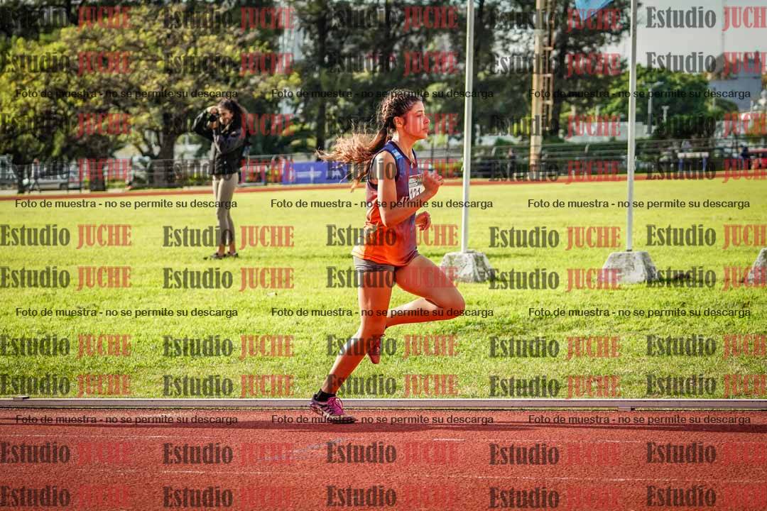 Fotos de los 600 m llanos de mujeres