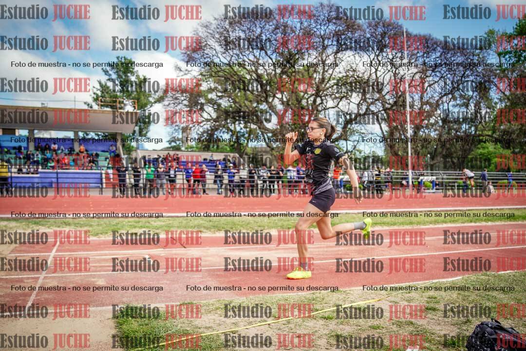 Fotos del salto triple de mujeres